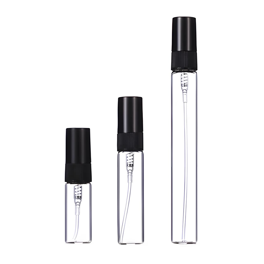 Decant Le Male Elixir absolu 2