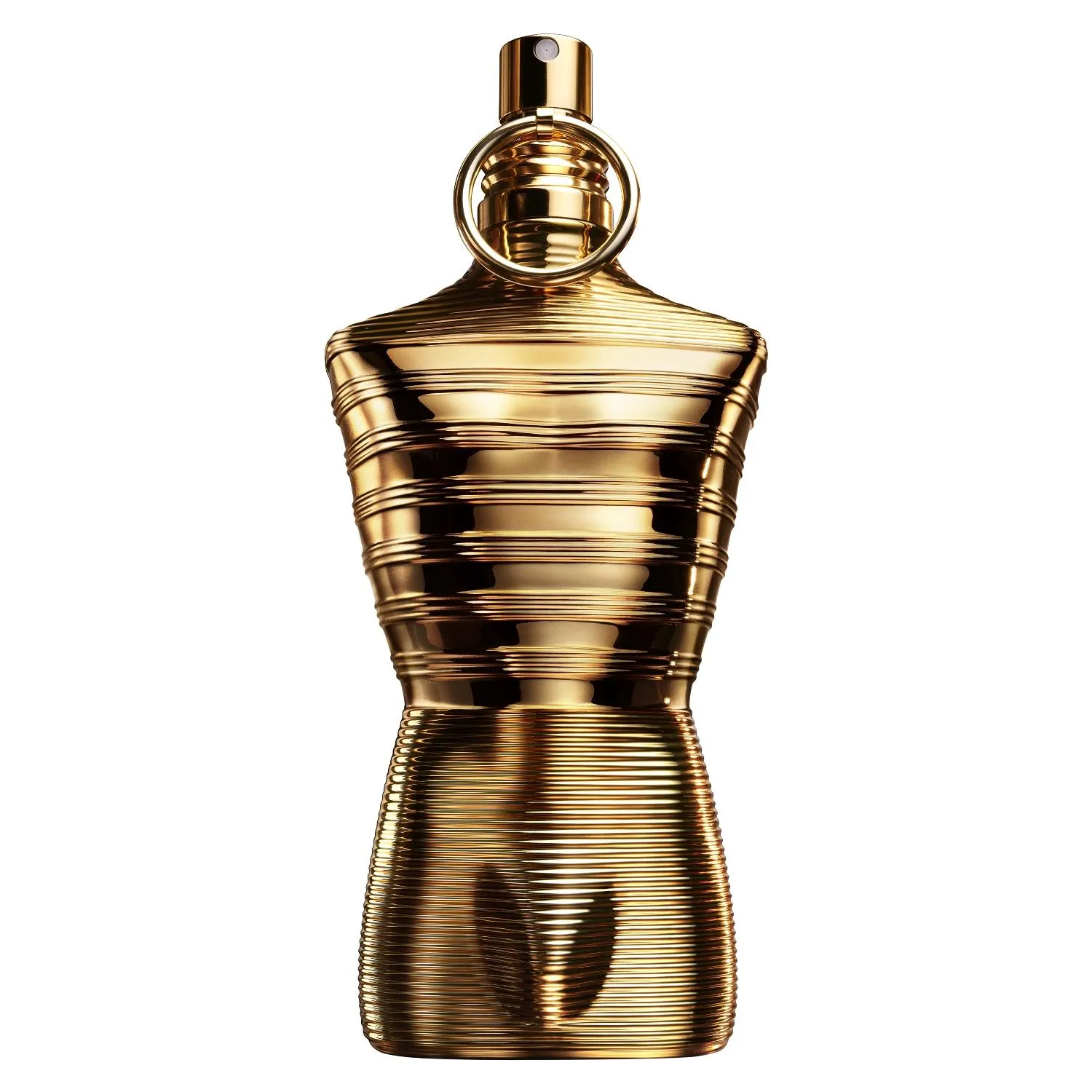Decant Le Male Elixir absolu