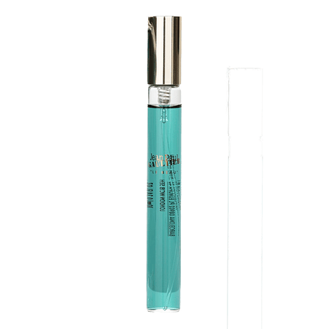 Decant Le Beau formato oficial 10ml