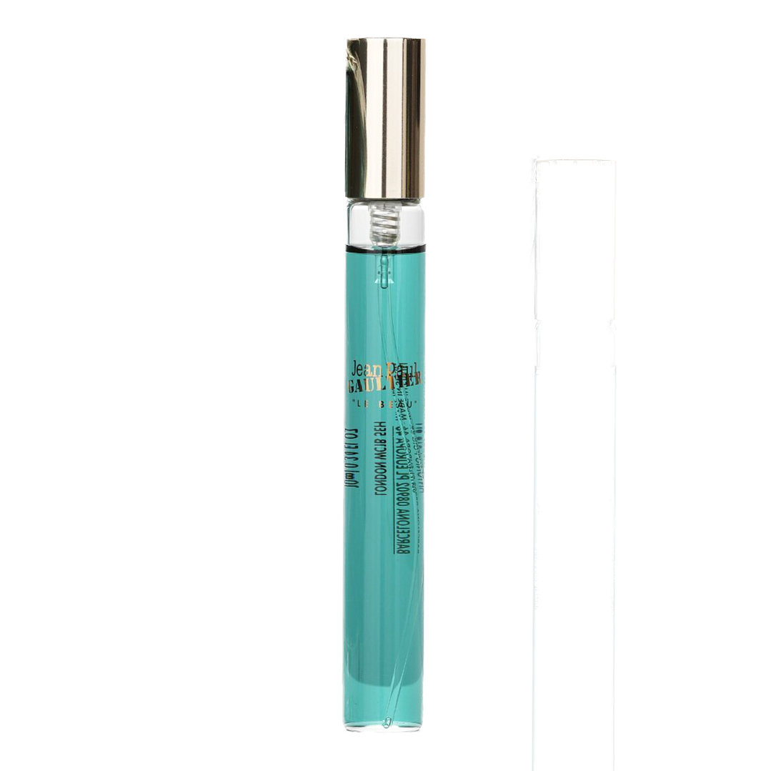 Decant Le Beau formato oficial 10ml 1