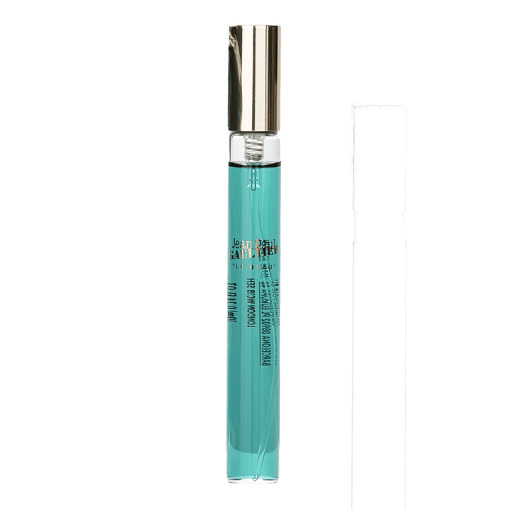 Decant Le Beau formato oficial 10ml 1