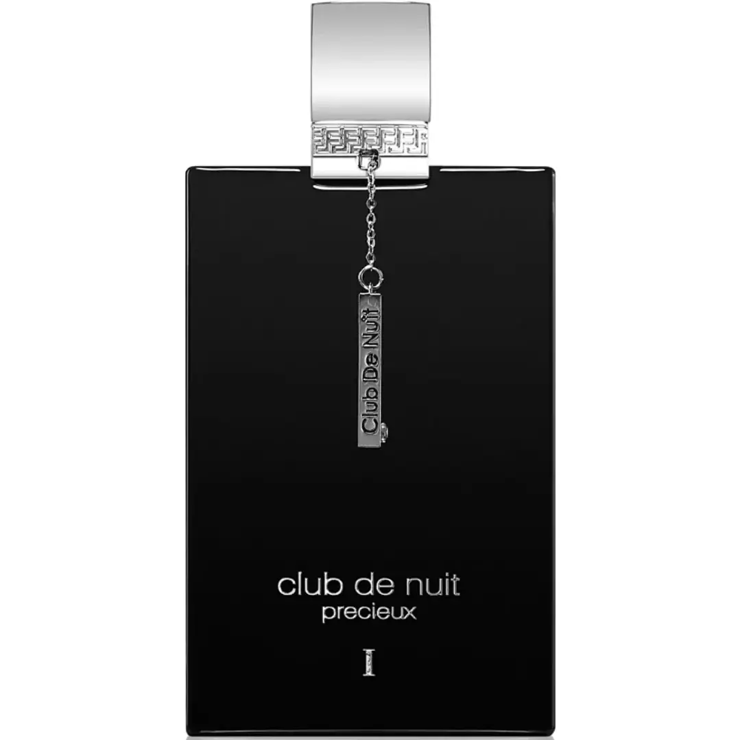 Decant Club De Nuit Precieux 1