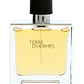 Decant Terre D'Hermes Parfum - Miniatura 1