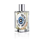 Decant You or someone like you - Miniatura 1