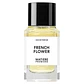 Decant French Flower - Miniatura 1