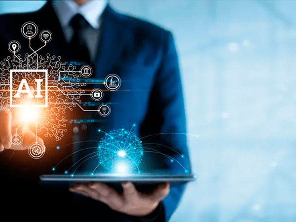  Chat GPT, BARD y Otras IA están Revolucionando el Trabajo