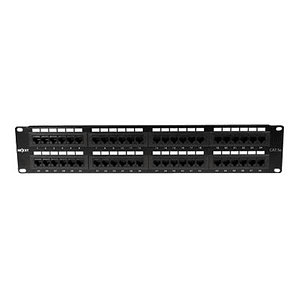 Nexxt tablero de conexiones - 19