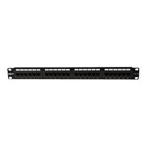 Nexxt tablero de conexiones - 19