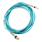 HPE PremierFlex - cable de red - 5 m - Miniatura 1