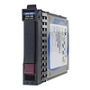Disco duro 2TB interno | HPE Midline  2.5