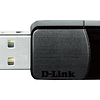 D-Link Wireless AC DWA-171 - adaptador de red