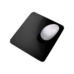 Mouse Pad Optics - Enhancing