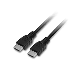 Cable HDMI macho a HDMI macho XTE XTC-152