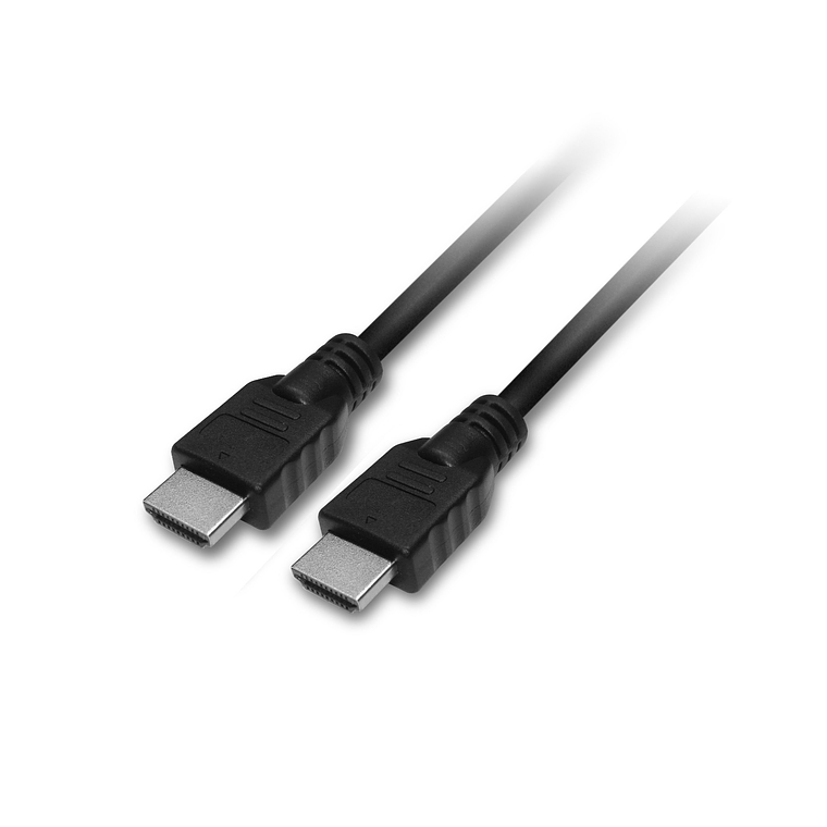 Cable HDMI (macho) a HDMI (macho) XTC-152 1