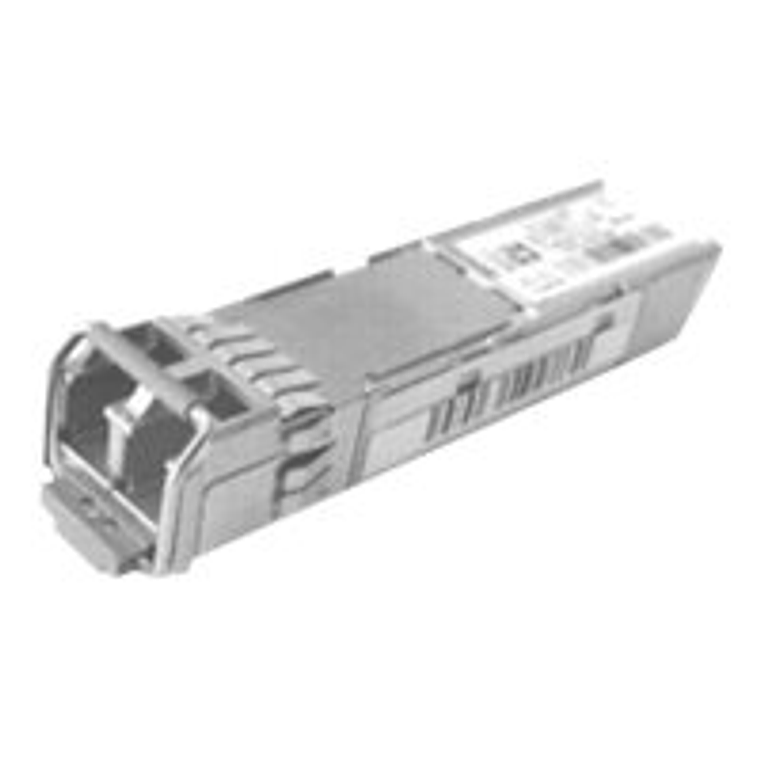 Cisco - módulo de transceptor SFP (mini-GBIC) - GigE 2