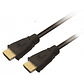 Cable HDMI (macho) a HDMI (macho) Xtech 1.8mt - Miniatura 1
