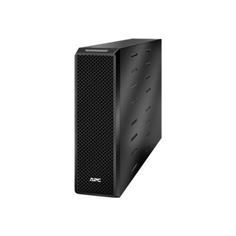 Paquete de baterías para unidad Smart-UPS SRT 192V 5kVA y 6kVA de APC 2