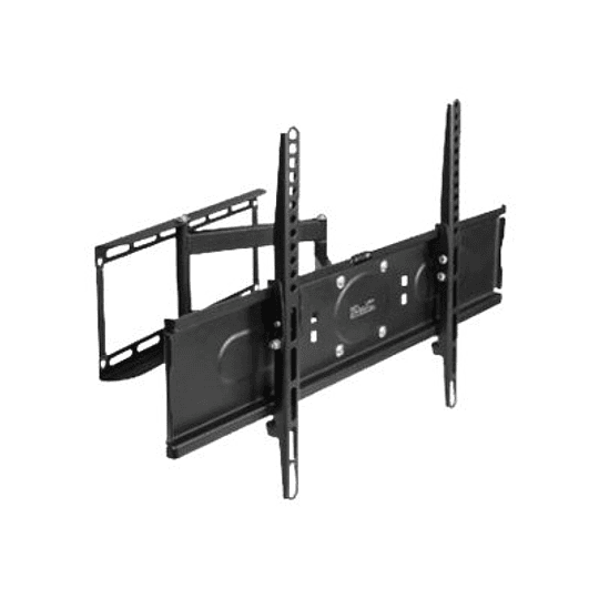 Soporte TV - Klip Xtreme KPM-885 - kit de montaje