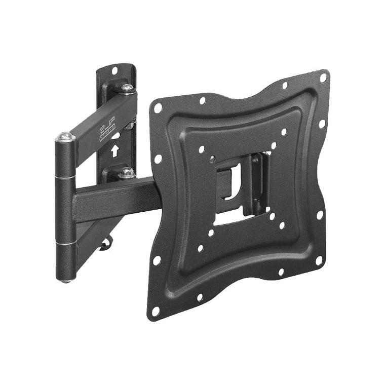 Klip Xtreme KPM-875 - montaje en la pared 1