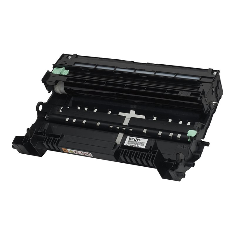 Brother DR720 - kit de tambor 1