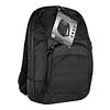 Mochila Kensington Triple Trek Ultrabook Optimized Backpack (Para Notebook 14