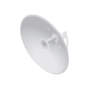 Ubiquiti airFiber X AF-5G30-S45 - antena