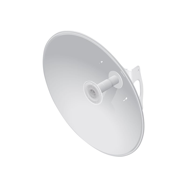 Ubiquiti airFiber X AF-5G30-S45 - antena 1