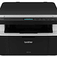 Impresora Multifuncional Brother DCP-1602 | láser monocromática  - Miniatura 3