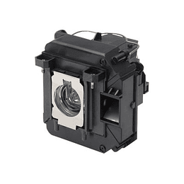 Epson ELPLP88 - lámpara de proyector