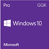 Microsoft Get Genuine Kit for Windows 10 Pro - licencia - 1 licencia