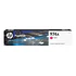 cartucho de tinta HP 974A color magenta PageWide L0R90AL