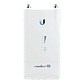 Access Point Ubiquiti Rocket ac R5AC-LITE - inalámbrico - Miniatura 1