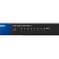 Switch 8 Puertos Linksys SE3008 Gigabit No Administrable - Miniatura 2