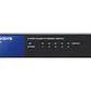 Switch 5 puertos 05b Linksys SE3005 - conmutador 10/100/1000 sin gestionar - Miniatura 1