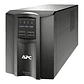 UPS 1000VA APC Smart-UPS 1000 LCD 700W - Miniatura 1