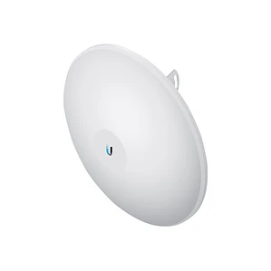 Ubiquiti PowerBeam M5 PBE-5AC-500 - puente inalámbrico