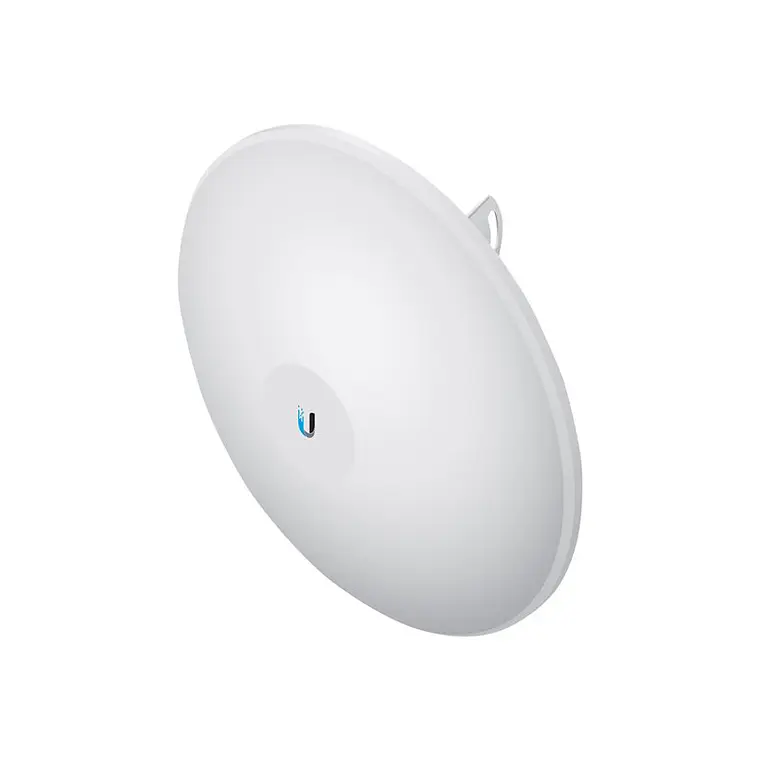 Ubiquiti PowerBeam M5 PBE-5AC-500 - puente inalámbrico 1