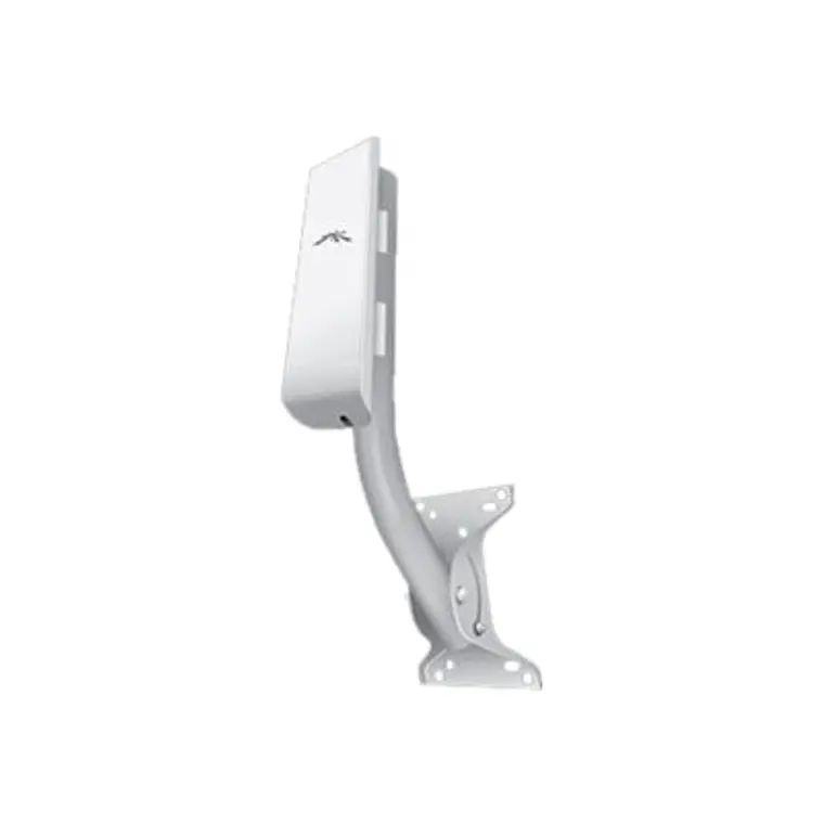 Ubiquiti Universal Arm Bracket UB-AM - kit de montaje de dispositivos de red 1