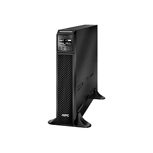 UPS 3000VA APC Smart-UPS | SRT3000XLI