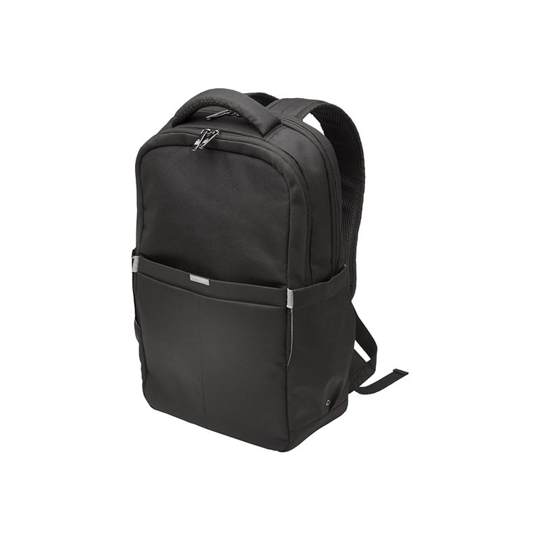 Kensington LS150 mochila para transporte de portátil 1