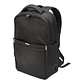 Kensington LS150 mochila para transporte de portátil - Miniatura 1