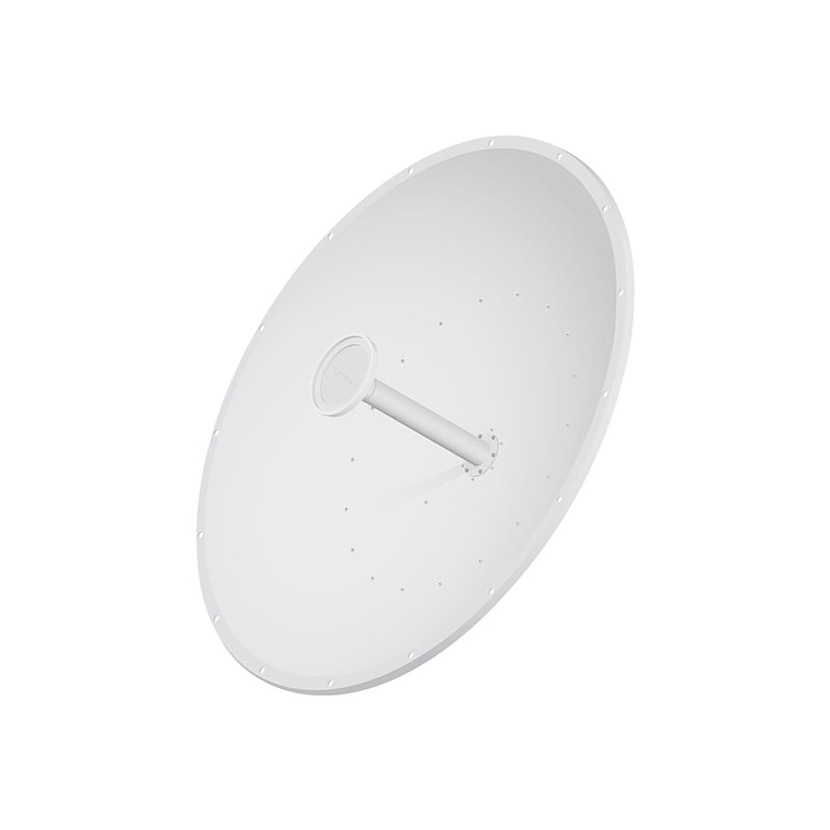 Ubiquiti RocketDish RD-5G34 - antena 1