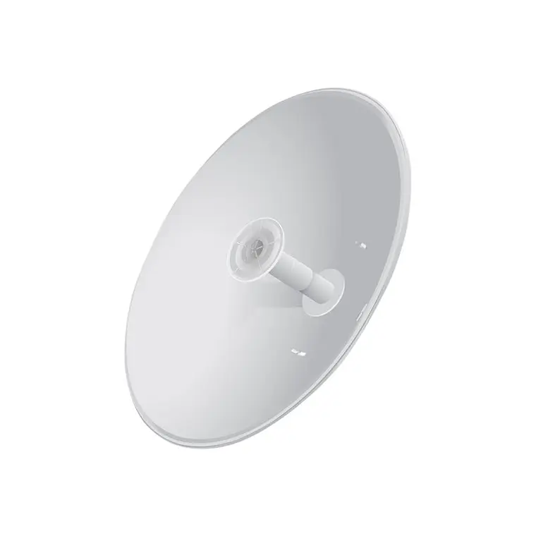 Ubiquiti RocketDish RD-5G30-LW - antena 1