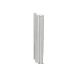 Ubiquiti AirMax Sector 5G-90-20 - antena