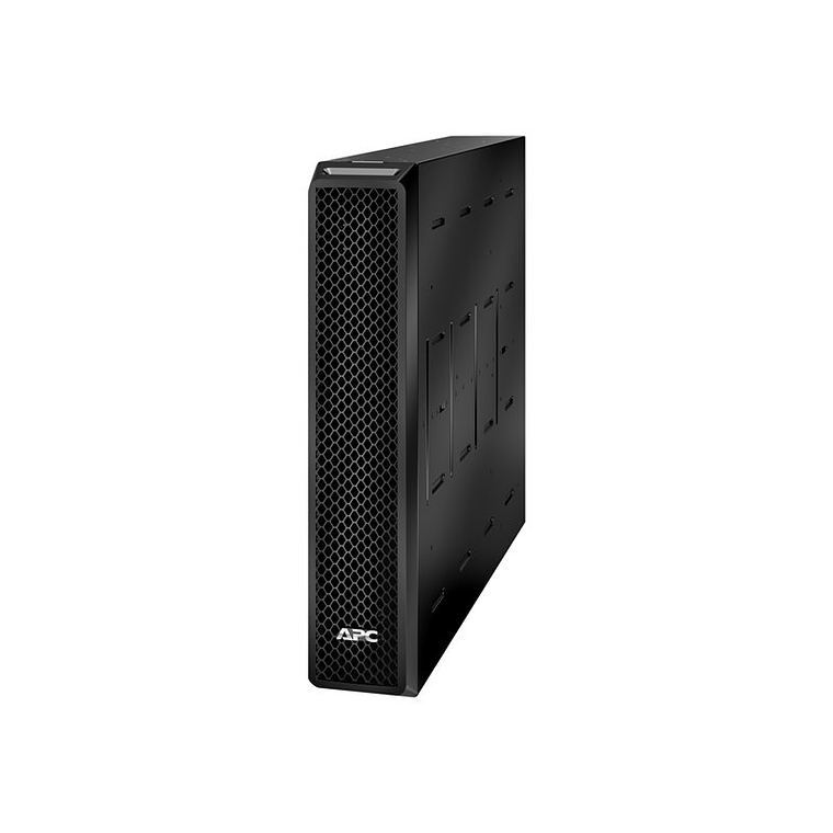 Pack Bateria 3kVA APC Smart-UPS SRT 96V  1