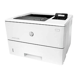 HP LaserJet Pro M501dn - impresora - monocromo - laser