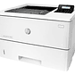 HP LaserJet Pro M501dn - impresora - monocromo - laser - Miniatura 1