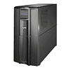 APC Smart-UPS 2200 LCD - UPS - 1.98 kW - 2200 VA