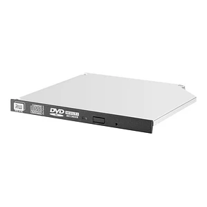 HPE unidad DVD±RW (±R DL) / DVD-RAM - Serial ATA - interna