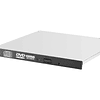 HPE unidad DVD±RW (±R DL) / DVD-RAM - Serial ATA - interna